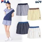  filler FILA теннис одежда женский LAP шорты EL0230 2025FW