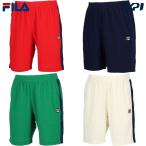  filler FILA теннис одежда мужской шорты EM0085 2025SS