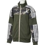 アディダス adidas マルチSPウェア ジュニア B adidasDAYS' ジャージ ジャケット ETP24-CX3847 2018