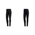 アディダス adidas マルチSPウェア レディース Z.N.E. タイツ リバーシブル EUD62 2019SS