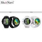  Schott navi ShotNavi Golf аксессуары Evolve G2 evolve-g2