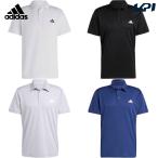  Adidas adidas теннис одежда мужской теннис fab рубашка-поло EVT54 2026SS