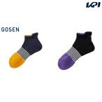  Gosen GOSEN теннис аксессуары мужской спортивные туфли in носки F2202