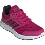 アディダス adidas カジュアルシューズ レディース GLX4 F36185