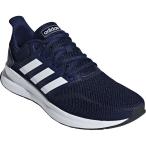 アディダス adidas カジュアルシューズ メンズ FALCONRUN M F36201