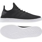 アディダス adidas カジュアルシューズ メンズ COURTADAPT2.0 F36418