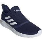 アディダス adidas カジュアルシューズ メンズ LITE ADIRACER SLIPON M ライトアディレーサー スリッポン M F36664