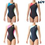  Arena ARENA плавание купальный костюм женский рейсинг One-piece открытый задний FAR3554W