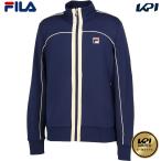 フィラ FILA テニスウェ