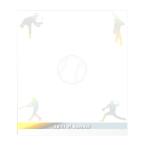  Unic s мульти- SP прочее автограф карточка для автографов, стихов, пожеланий бейсбол -1 FD13-01