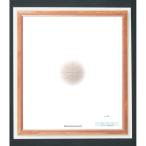  Unic s мульти- SP прочее сумма карточка для автографов, стихов, пожеланий / корзина FD14-24