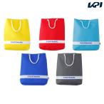  foot Mark FOOTMARK плавание сумка * кейс box 2 FM-101480