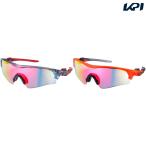 スワンズ SWANS マルチSPサングラス �