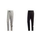 アディダス adidas マルチSPウェア メンズ スウェットパンツ  裏起毛  FSD51 2019FW