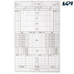  ласты taFINTA футбол прочее рефери регистрация бумага 30 листов входит liFT5988