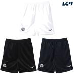  ласты taFINTA футбол одежда p Ractis брюки FT8703 2022FW