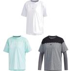 ǥ adidas ޥSP ǥ M4T CLIMACOOL åT FTF45 2019SS