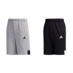 アディダス adidas 野球ウェア ジュニア 5T スウェットハーフパンツJr FTI78 2019SS