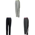 アディダス adidas マルチSPウェア レディース TEAM スウェットパンツ FTK54 2019SS