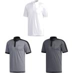 アディダス adidas マルチSPウェア メンズ S2S TEROTERO ポロシャツ FTL42 2019SS