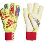  Adidas adidas футбол перчатки * перчатка унисекс Classic Pro FTT24
