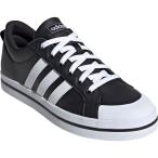 アディダス adidas カジュアルシューズ メンズ BRAVADASKATE M FW2888