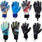  Adidas adidas футбол перчатки * перчатка унисекс Predator Pro FXG57