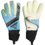  Adidas adidas футбол перчатки * перчатка унисекс Predator Pro EX keeper перчатка FXG80