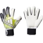  Adidas adidas футбол перчатки * перчатка унисекс Classic Pro FXG81