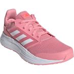 アディダス adidas カジュアルシューズ レディース GLX 5 W FY6746