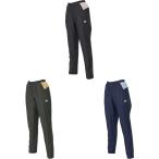 ǥ adidas ޥSP ǥ W MH AOP ɥ֥졼ѥ ΢ FYI95 2019FW