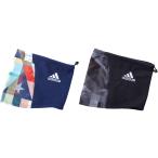 アディダス adidas 野球アクセサリー ジュニア 5T KIDS ネックウォーマー FYK67