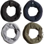 アディダス adidas マルチSPアクセサリー ユニセックス ビッグロゴ ネックウォーマー FYP31