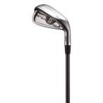 ブリヂストン BRIDGESTONE TOUR B ゴルフクラブ  JGR HF1 G1HS1I『即日出荷』