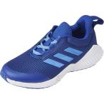 アディダス adidas マルチSPシューズ ジュニア FortaRun 2 K G27156