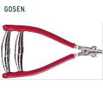 GOSEN ゴーセン スターティングクランプga10t