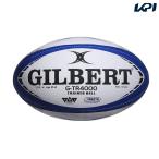  Gilbert GILBERT регби мяч G-TR4000 NAVY 4 номер GB9161