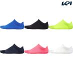  ножны Lee Fit C3fit бег аксессуары унисекс пять tu арка поддержка короткие носки GC23302