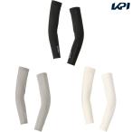  ножны Lee Fit C3fit здоровье * уход за телом аксессуары унисекс кондиционер гетры для рук GC65106