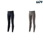 シースリーフィット C3fit 健康・ボディケアウェア レディース コンプレッションロングタイツ GCW04351 2024FW