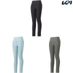 シースリーフィット C3fit 健康・ボディケアウェア レディース スムースハイライズレギンス GCW14159 2020SS