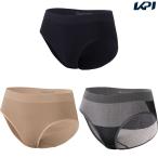  ножны Lee Fit C3fit здоровье * уход за телом одежда женский понижение поддержка шорты GCW83151 2020SS