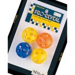 ユニックス マルチSPその他  Pボール穴明き ４ケ入  GE53-10