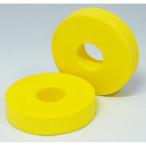  Unic s мульти- SP прочее диск мяч 5 штук входить диаметр 42mm GE53-88