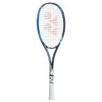ヨネックス YONEX 軟式テニス ソフトテニスラケット  ジオブレイク 50S GEOBREAK 50S GEO50S-403 フレームのみ『即日出荷』