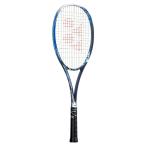 ヨネックス YONEX 軟式テニス ソフトテニスラケット  ジオブレイク 50V GEOBREAK 50V GEO50V-403 フレームのみ『即日出荷』
