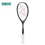 『即日出荷』ヨネックス YONEX ソフトテニスラケット  ジオブレイク80G GEOBREAK 80G  GEO80G フレームのみ