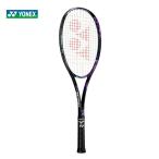 『即日出荷』ヨネックス YONEX ソフトテニスラケット  ジオブレイク80V GEOBREAK 80V  GEO80V フレームのみ