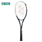 ヨネックス YONEX ソフトテニスソフトテニスラケット ジオブレイク80V GEO80V-475 フレームのみ「タイムセール」『即日出荷』