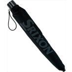  Dunlop DUNLOP Srixon SRIXON Golf аксессуары складной зонт . дождь двоякое применение зонт от солнца зонт от дождя зонт GGF-35207 GGF35207